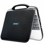 Lenovo Classmate+ PC 4