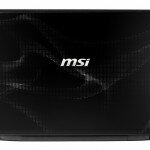 MSI CR650 04
