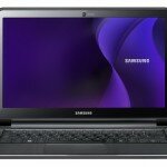 Samsung Series 9 01