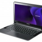 Samsung Series 9 02