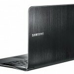 Samsung Series 9 03