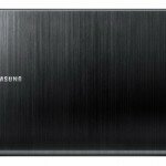 Samsung Series 9 04