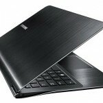 Samsung Series 9 06