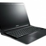 Samsung Series 9 07