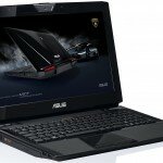 ASUS Lamborghini VX7 Black 03