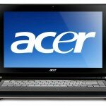 Acer Iconia-6120 Dual-Screen Touchbook 02