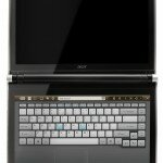Acer Iconia-6120 Dual-Screen Touchbook 03