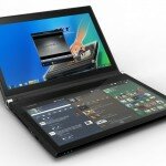Acer Iconia-6120 Dual-Screen Touchbook 06