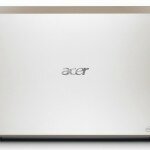 Acer Iconia-6120 Dual-Screen Touchbook 07