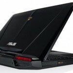 Asus Lamborghini VX7 02