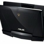 Asus Lamborghini VX7 03