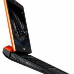 Asus Lamborghini VX7 04