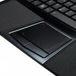 Asus Lamborghini VX7 05