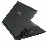 Asus U36S 1