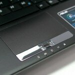 Asus U36S 2