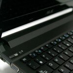 Asus U36S 3