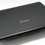 Asus U36S 4