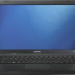 Compaq Presario CQ56 01