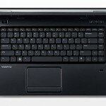 Dell Vostro 3550 05