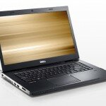 Dell Vostro 3550 06