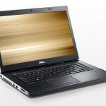 Dell Vostro 3750