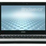 Epson Endeavor Na04min Netbook 1