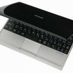 Epson Endeavor Na04min Netbook 2
