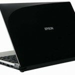 Epson Endeavor Na04min Netbook 3