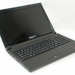 Eurocom Racer