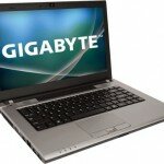 Gigabyte GS-AH6G3N 1
