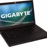 Gigabyte GS-AH6G3N 2