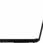 Gigabyte GS-AH6G3N 3