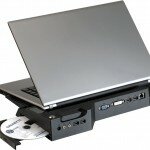 Gigabyte GS-AH6G3N 4