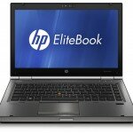 HP EliteBook 8460w Mobile Workstation 01