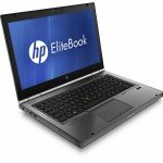 HP EliteBook 8460w Mobile Workstation 02