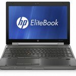 HP EliteBook 8560w Mobile Workstation 01