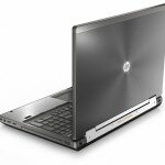 HP EliteBook 8560w Mobile Workstation 03