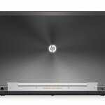 HP EliteBook 8560w Mobile Workstation 05