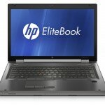HP EliteBook 8760w Mobile Workstation 01