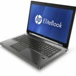 HP EliteBook 8760w Mobile Workstation 03