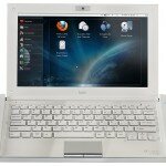 Hercules eCAFE Slim HD and EX HD Netbooks 2