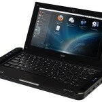 Hercules eCAFE Slim HD and EX HD Netbooks 3