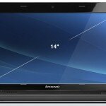 Lenovo Essential B470 02