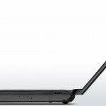 Lenovo Essential B470 04