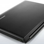 Lenovo Essential B470 05