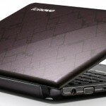 Lenovo IdeaPad S205 Netbook 4