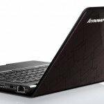 Lenovo IdeaPad S205 Netbook 5