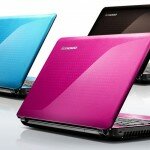 Lenovo IdeaPad Z370 1
