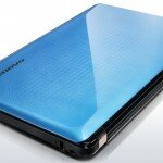 Lenovo IdeaPad Z370 2