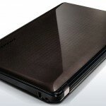 Lenovo IdeaPad Z370 3